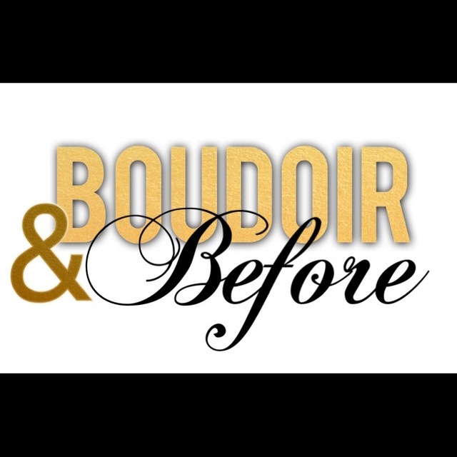 Poshmark banner for @bst